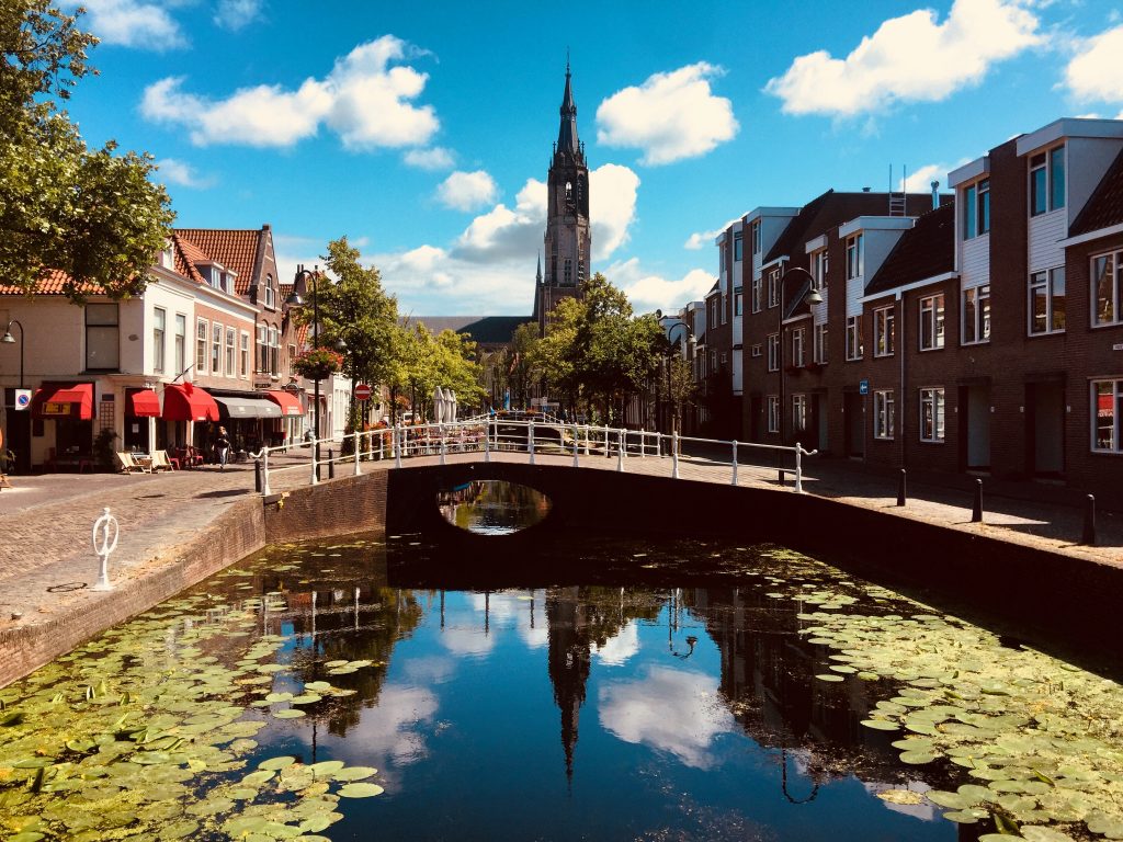 canals-in-delft-netherlands-food-n-travel-addict